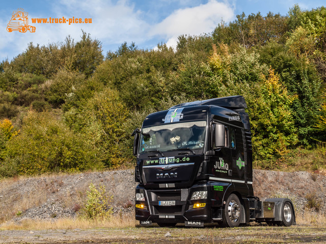 Trucker-Treffen StÃ¶ffelpark 2017-96 5. Truckertreffen am StÃ¶ffelpark 2017 powered by www.truck-pics,eu