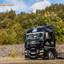 Trucker-Treffen StÃ¶ffelpar... - 5. Truckertreffen am StÃ¶ffelpark 2017 powered by www.truck-pics,eu