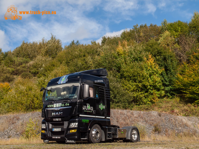 Trucker-Treffen StÃ¶ffelpark 2017-97 5. Truckertreffen am StÃ¶ffelpark 2017 powered by www.truck-pics,eu