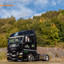 Trucker-Treffen StÃ¶ffelpar... - 5. Truckertreffen am StÃ¶ffelpark 2017 powered by www.truck-pics,eu