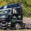Trucker-Treffen StÃ¶ffelpar... - 5. Truckertreffen am StÃ¶ffelpark 2017 powered by www.truck-pics,eu