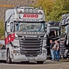 Trucker-Treffen StÃ¶ffelpar... - 5. Truckertreffen am StÃ¶ff...