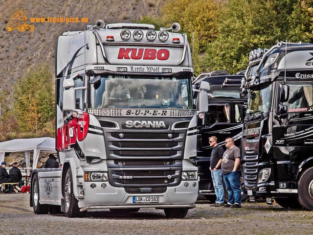 Trucker-Treffen StÃ¶ffelpark 2017-98-1 5. Truckertreffen am StÃ¶ffelpark 2017 powered by www.truck-pics,eu