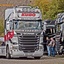 Trucker-Treffen StÃ¶ffelpar... - 5. Truckertreffen am StÃ¶ffelpark 2017 powered by www.truck-pics,eu