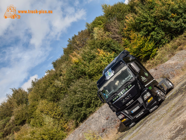 Trucker-Treffen StÃ¶ffelpark 2017-99 5. Truckertreffen am StÃ¶ffelpark 2017 powered by www.truck-pics,eu