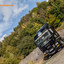 Trucker-Treffen StÃ¶ffelpar... - 5. Truckertreffen am StÃ¶ffelpark 2017 powered by www.truck-pics,eu
