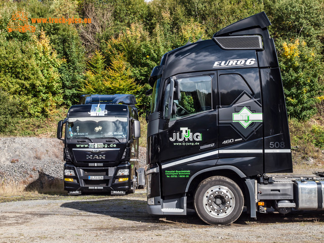 Trucker-Treffen StÃ¶ffelpark 2017-100 5. Truckertreffen am StÃ¶ffelpark 2017 powered by www.truck-pics,eu