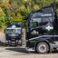 Trucker-Treffen StÃ¶ffelpar... - 5. Truckertreffen am StÃ¶ffelpark 2017 powered by www.truck-pics,eu