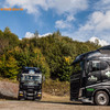 Trucker-Treffen StÃ¶ffelpar... - 5. Truckertreffen am StÃ¶ff...