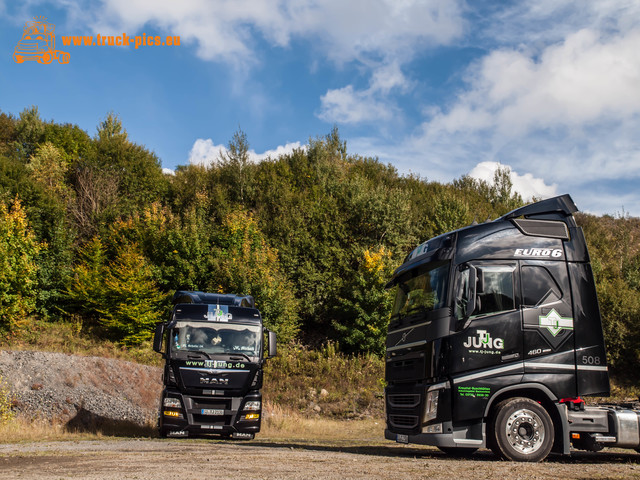 Trucker-Treffen StÃ¶ffelpark 2017-101 5. Truckertreffen am StÃ¶ffelpark 2017 powered by www.truck-pics,eu