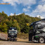 Trucker-Treffen StÃ¶ffelpar... - 5. Truckertreffen am StÃ¶ffelpark 2017 powered by www.truck-pics,eu