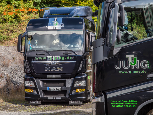 Trucker-Treffen StÃ¶ffelpark 2017-102 5. Truckertreffen am StÃ¶ffelpark 2017 powered by www.truck-pics,eu