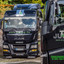 Trucker-Treffen StÃ¶ffelpar... - 5. Truckertreffen am StÃ¶ffelpark 2017 powered by www.truck-pics,eu