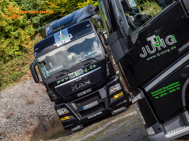 Trucker-Treffen StÃ¶ffelpark 2017-103 5. Truckertreffen am StÃ¶ffelpark 2017 powered by www.truck-pics,eu