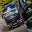 Trucker-Treffen StÃ¶ffelpar... - 5. Truckertreffen am StÃ¶ffelpark 2017 powered by www.truck-pics,eu
