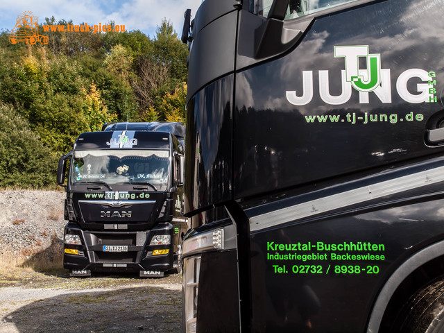 Trucker-Treffen StÃ¶ffelpark 2017-105 5. Truckertreffen am StÃ¶ffelpark 2017 powered by www.truck-pics,eu