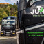 Trucker-Treffen StÃ¶ffelpar... - 5. Truckertreffen am StÃ¶ffelpark 2017 powered by www.truck-pics,eu
