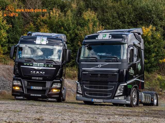 Trucker-Treffen StÃ¶ffelpark 2017-106 5. Truckertreffen am StÃ¶ffelpark 2017 powered by www.truck-pics,eu