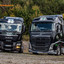 Trucker-Treffen StÃ¶ffelpar... - 5. Truckertreffen am StÃ¶ffelpark 2017 powered by www.truck-pics,eu