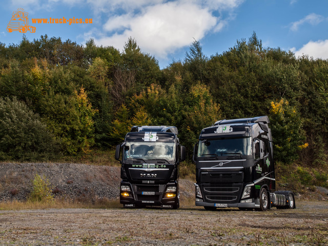 Trucker-Treffen StÃ¶ffelpark 2017-107 5. Truckertreffen am StÃ¶ffelpark 2017 powered by www.truck-pics,eu