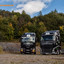 Trucker-Treffen StÃ¶ffelpar... - 5. Truckertreffen am StÃ¶ffelpark 2017 powered by www.truck-pics,eu