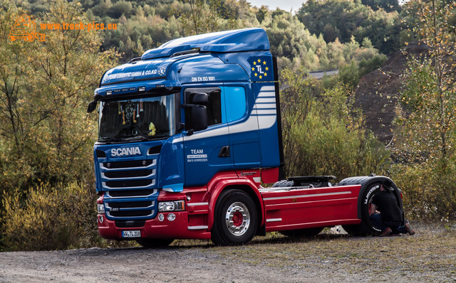 Trucker-Treffen StÃ¶ffelpark 2017-108 5. Truckertreffen am StÃ¶ffelpark 2017 powered by www.truck-pics,eu