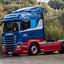 Trucker-Treffen StÃ¶ffelpar... - 5. Truckertreffen am StÃ¶ffelpark 2017 powered by www.truck-pics,eu