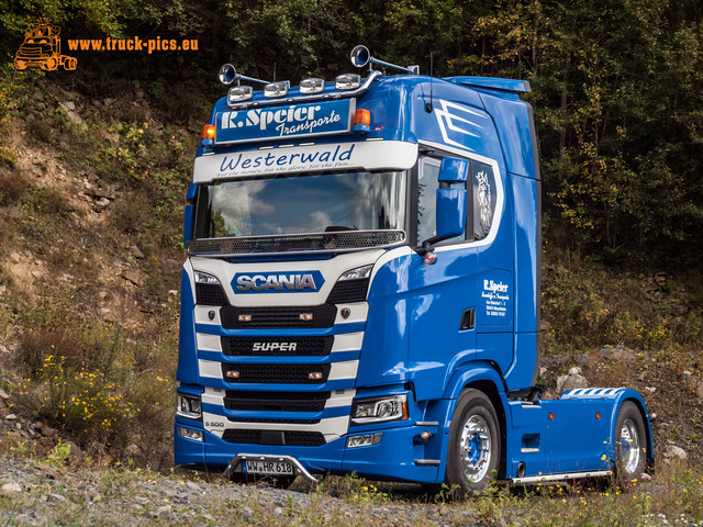 Trucker-Treffen StÃ¶ffelpark 2017-109 5. Truckertreffen am StÃ¶ffelpark 2017 powered by www.truck-pics,eu