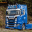 Trucker-Treffen StÃ¶ffelpar... - 5. Truckertreffen am StÃ¶ffelpark 2017 powered by www.truck-pics,eu