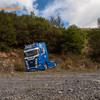 Trucker-Treffen StÃ¶ffelpar... - 5. Truckertreffen am StÃ¶ff...