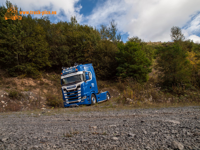 Trucker-Treffen StÃ¶ffelpark 2017-110 5. Truckertreffen am StÃ¶ffelpark 2017 powered by www.truck-pics,eu