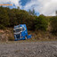 Trucker-Treffen StÃ¶ffelpar... - 5. Truckertreffen am StÃ¶ffelpark 2017 powered by www.truck-pics,eu