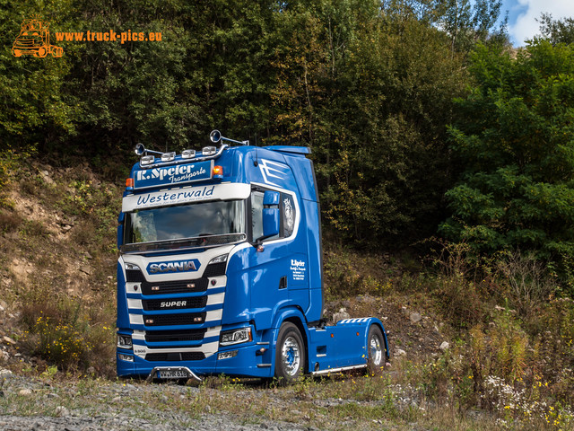 Trucker-Treffen StÃ¶ffelpark 2017-111 5. Truckertreffen am StÃ¶ffelpark 2017 powered by www.truck-pics,eu