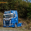 Trucker-Treffen StÃ¶ffelpar... - 5. Truckertreffen am StÃ¶ffelpark 2017 powered by www.truck-pics,eu