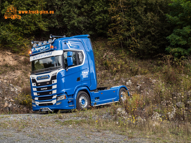 Trucker-Treffen StÃ¶ffelpark 2017-112 5. Truckertreffen am StÃ¶ffelpark 2017 powered by www.truck-pics,eu