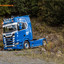 Trucker-Treffen StÃ¶ffelpar... - 5. Truckertreffen am StÃ¶ffelpark 2017 powered by www.truck-pics,eu