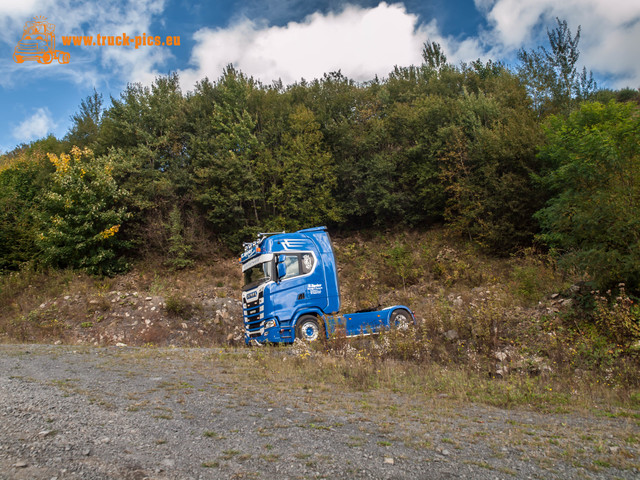 Trucker-Treffen StÃ¶ffelpark 2017-113 5. Truckertreffen am StÃ¶ffelpark 2017 powered by www.truck-pics,eu