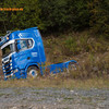 Trucker-Treffen StÃ¶ffelpar... - 5. Truckertreffen am StÃ¶ff...