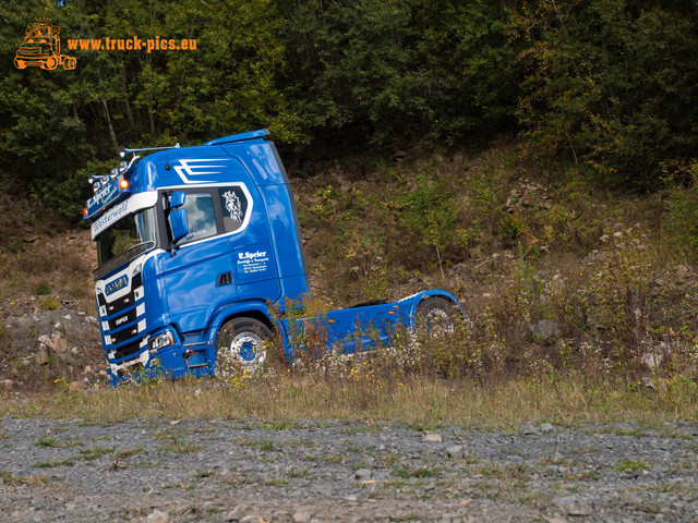 Trucker-Treffen StÃ¶ffelpark 2017-114 5. Truckertreffen am StÃ¶ffelpark 2017 powered by www.truck-pics,eu