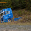 Trucker-Treffen StÃ¶ffelpar... - 5. Truckertreffen am StÃ¶ffelpark 2017 powered by www.truck-pics,eu