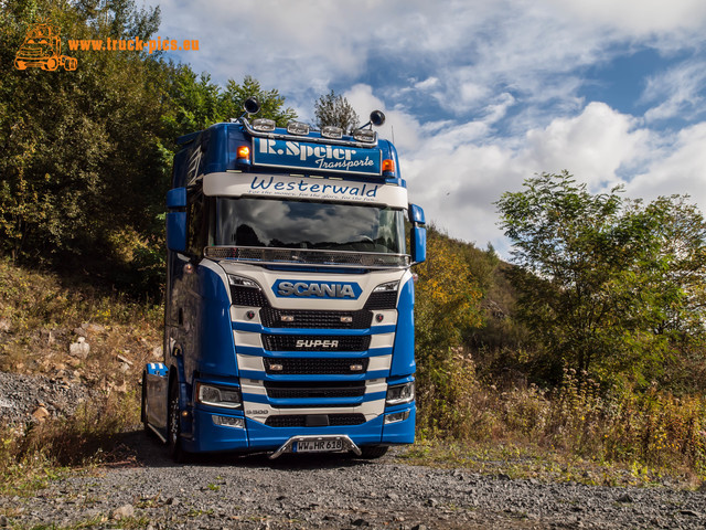 Trucker-Treffen StÃ¶ffelpark 2017-115 5. Truckertreffen am StÃ¶ffelpark 2017 powered by www.truck-pics,eu