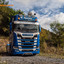 Trucker-Treffen StÃ¶ffelpar... - 5. Truckertreffen am StÃ¶ffelpark 2017 powered by www.truck-pics,eu