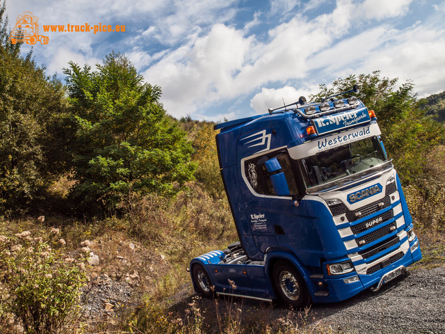 Trucker-Treffen StÃ¶ffelpark 2017-116 5. Truckertreffen am StÃ¶ffelpark 2017 powered by www.truck-pics,eu