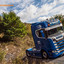 Trucker-Treffen StÃ¶ffelpar... - 5. Truckertreffen am StÃ¶ffelpark 2017 powered by www.truck-pics,eu