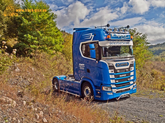 Trucker-Treffen StÃ¶ffelpark 2017-117 5. Truckertreffen am StÃ¶ffelpark 2017 powered by www.truck-pics,eu