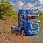 Trucker-Treffen StÃ¶ffelpar... - 5. Truckertreffen am StÃ¶ffelpark 2017 powered by www.truck-pics,eu