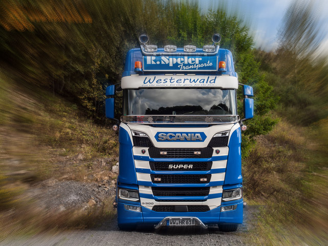 Trucker-Treffen StÃ¶ffelpark 2017-118 5. Truckertreffen am StÃ¶ffelpark 2017 powered by www.truck-pics,eu