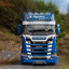Trucker-Treffen StÃ¶ffelpar... - 5. Truckertreffen am StÃ¶ffelpark 2017 powered by www.truck-pics,eu
