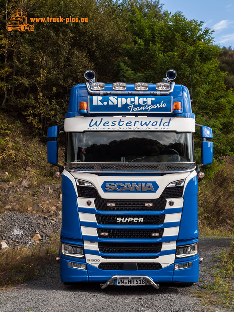 Trucker-Treffen StÃ¶ffelpark 2017-119 5. Truckertreffen am StÃ¶ffelpark 2017 powered by www.truck-pics,eu