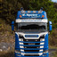 Trucker-Treffen StÃ¶ffelpar... - 5. Truckertreffen am StÃ¶ffelpark 2017 powered by www.truck-pics,eu